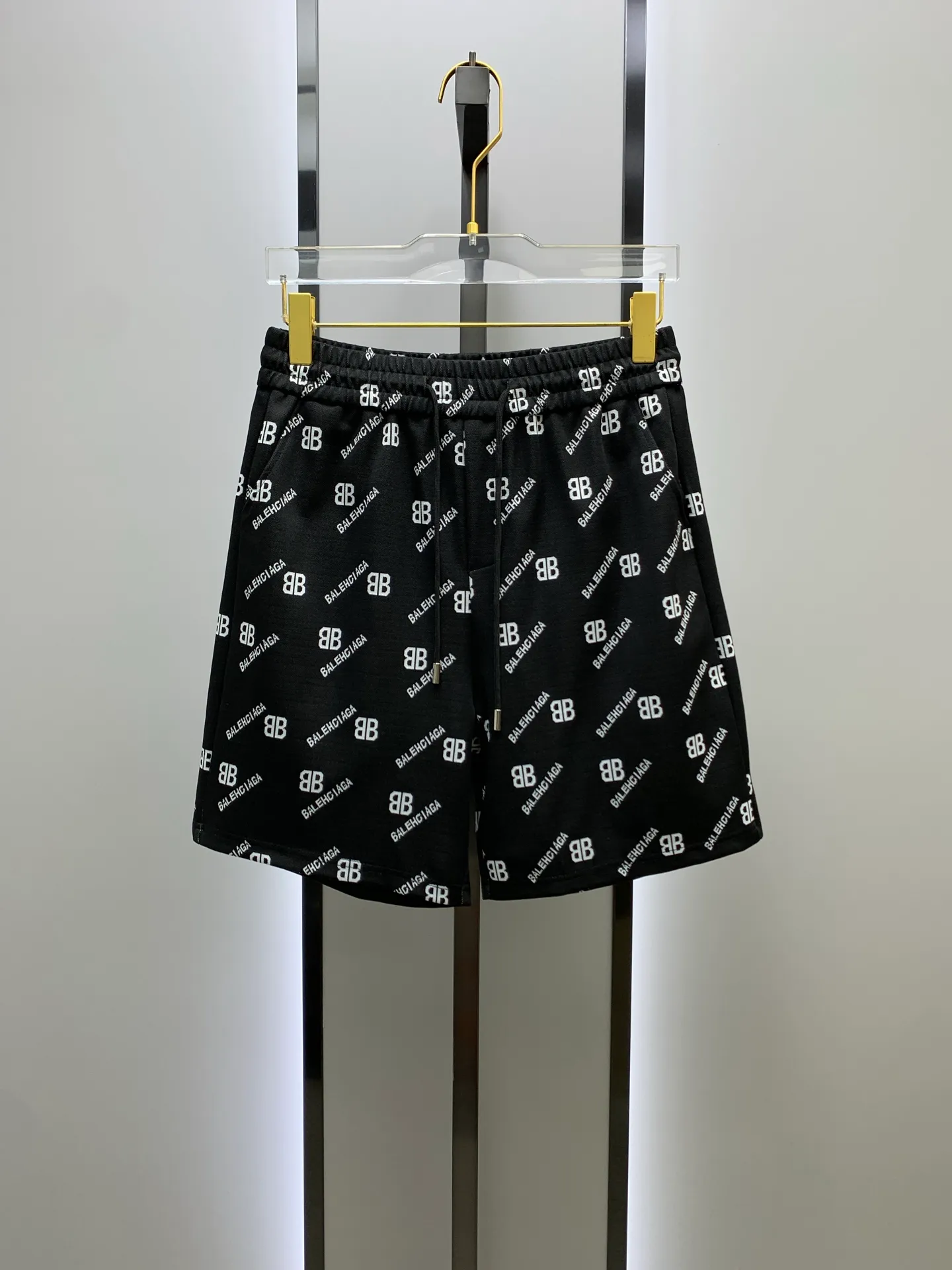 2026 New Arrival logo ， Same Style ， logo ， 、 ！ Versatile ！！ ， Size: M-3XL ….